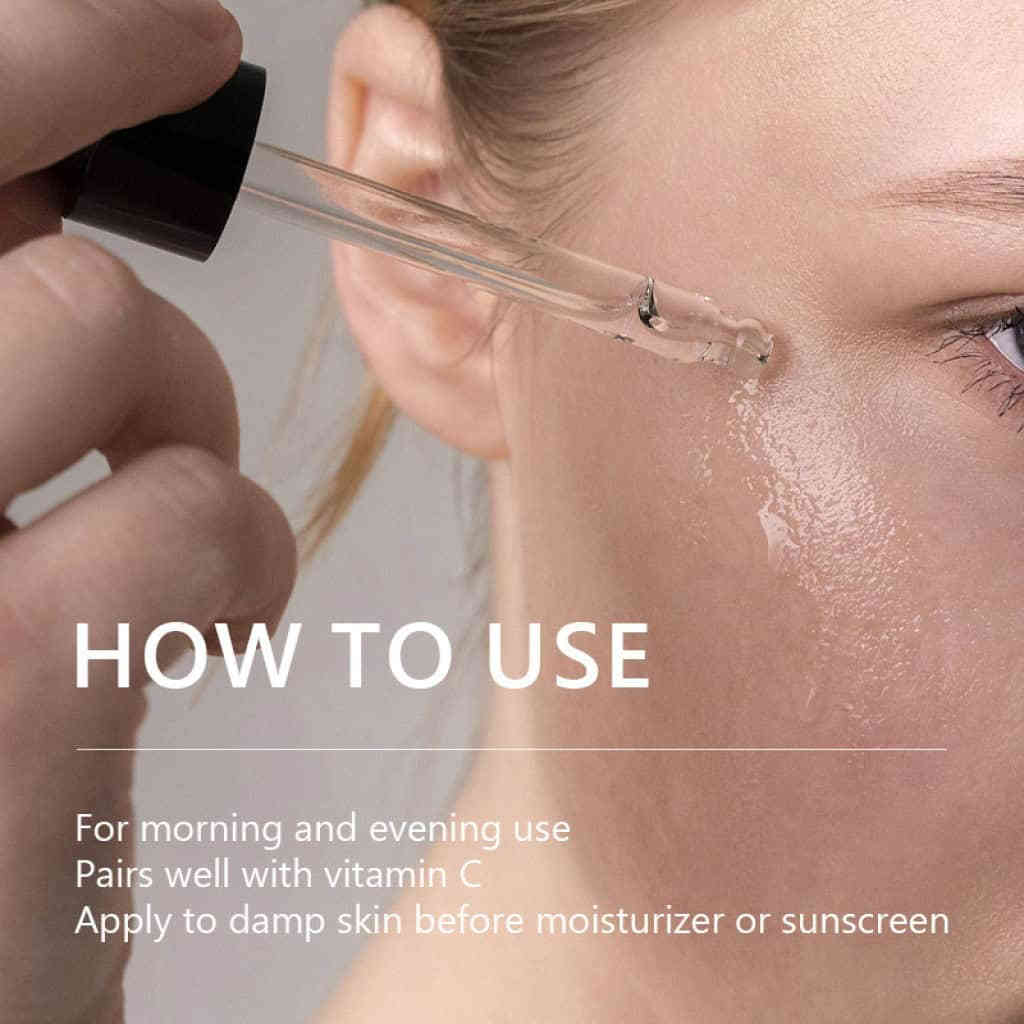 详情 22 6 1024x1024