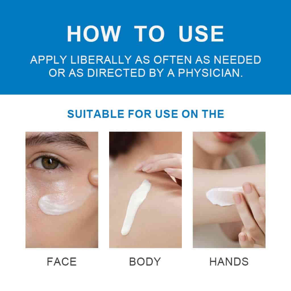 详情 22 7 1024x1024