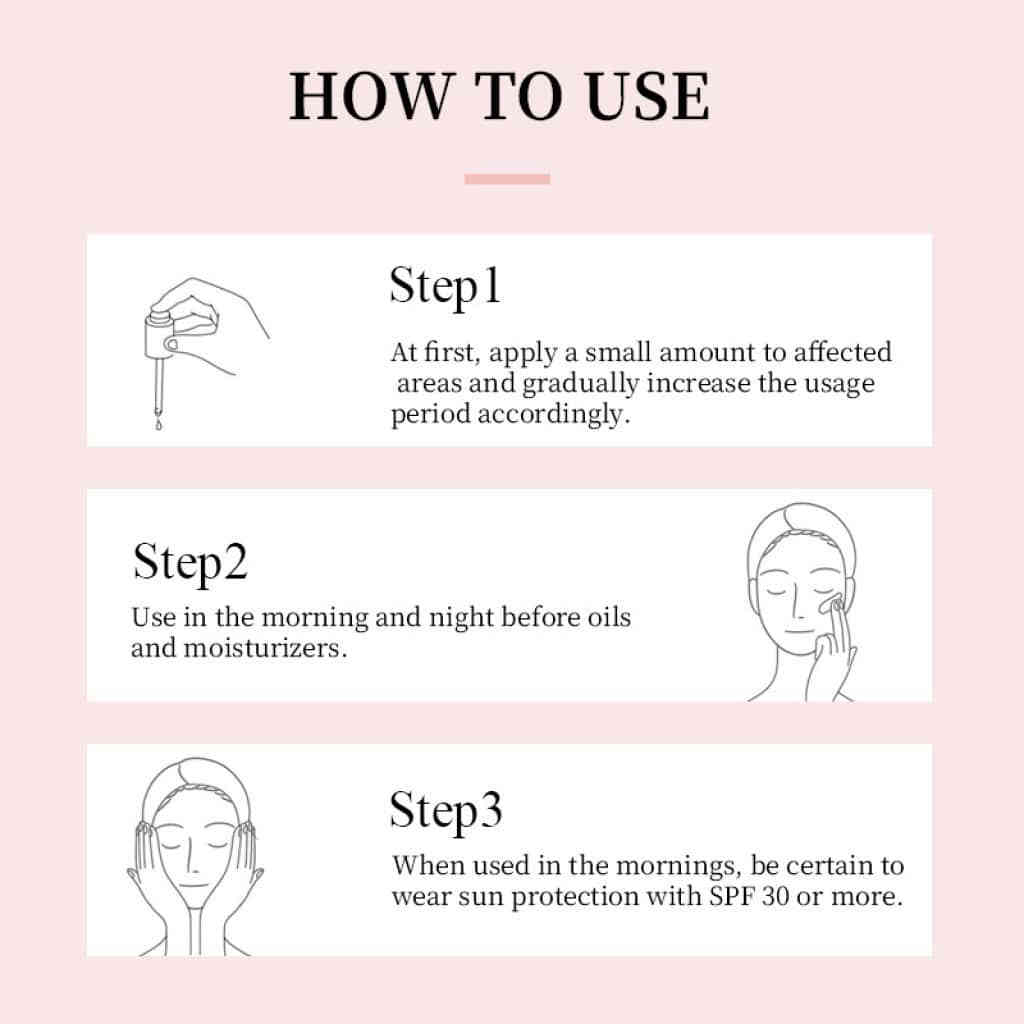 详情 22 8 1024x1024