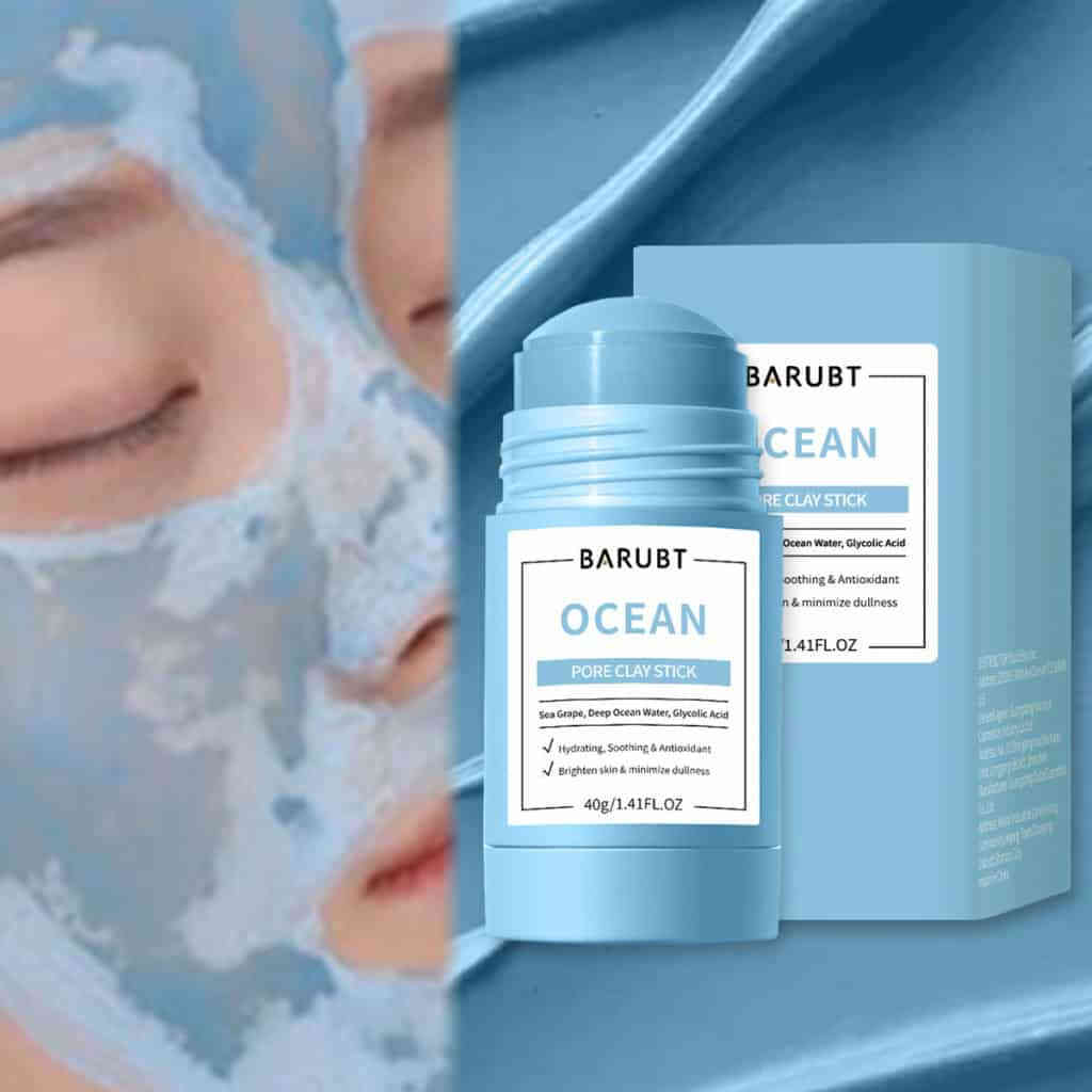 详情 23 6 1024x1024