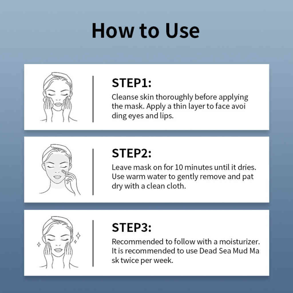 详情 24 1 1024x1024