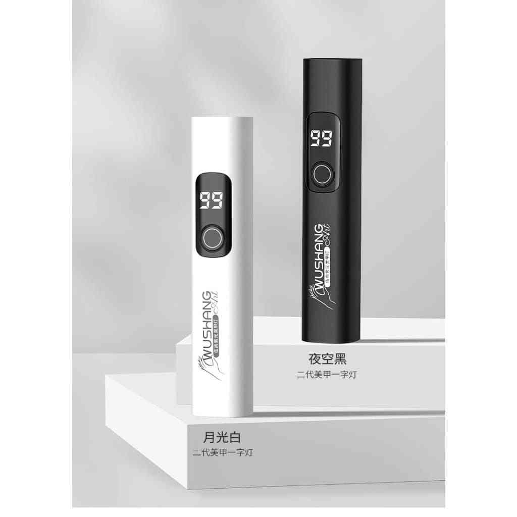 详情 24 2 1024x1024