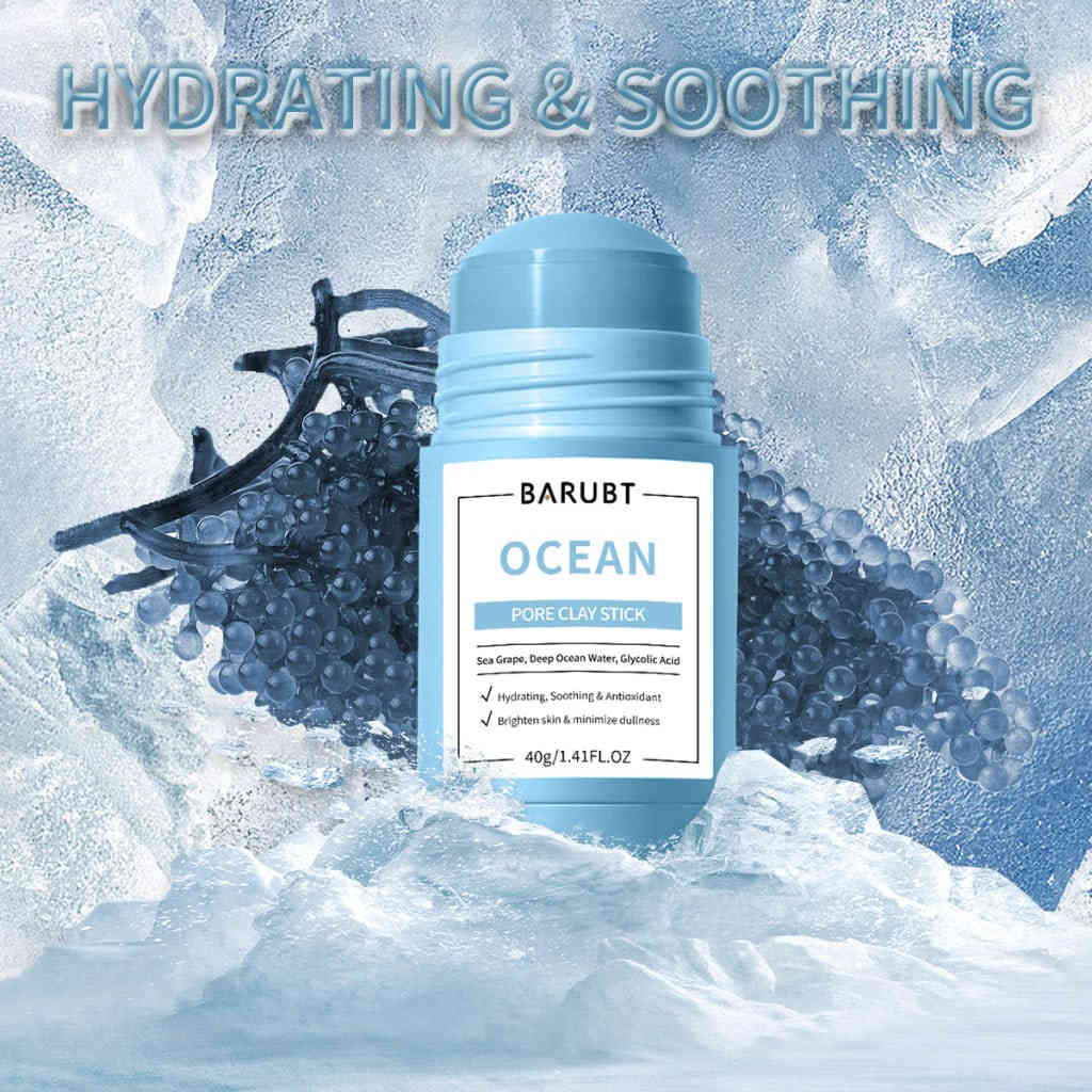 详情 26 1 1024x1024