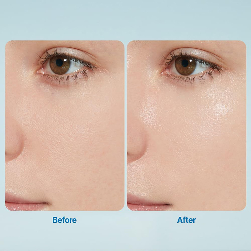 （ 韓國 ） soon jung 積雪草乳木果保濕臉部乳霜 60ml/支x2