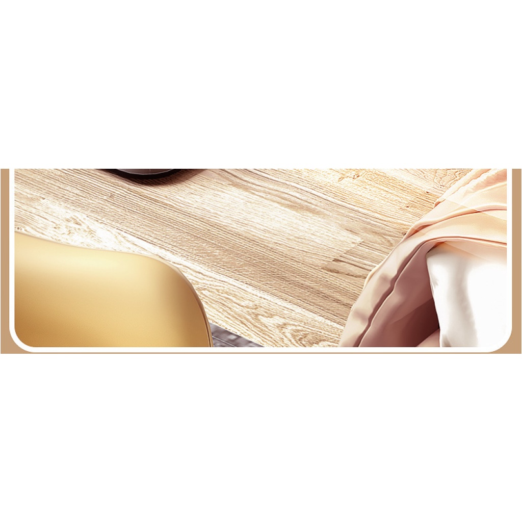 【小可象】冷暖兩用風扇｜3秒速熱ptc暖風+自然涼風，節能低噪，四季適用！