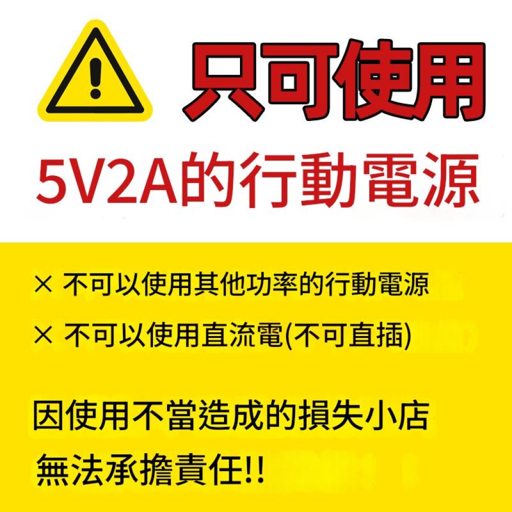 「15秒速熱✨石墨烯暖身毯｜8區恆溫、可水洗設計，辦公居家一毯溫暖隨行」