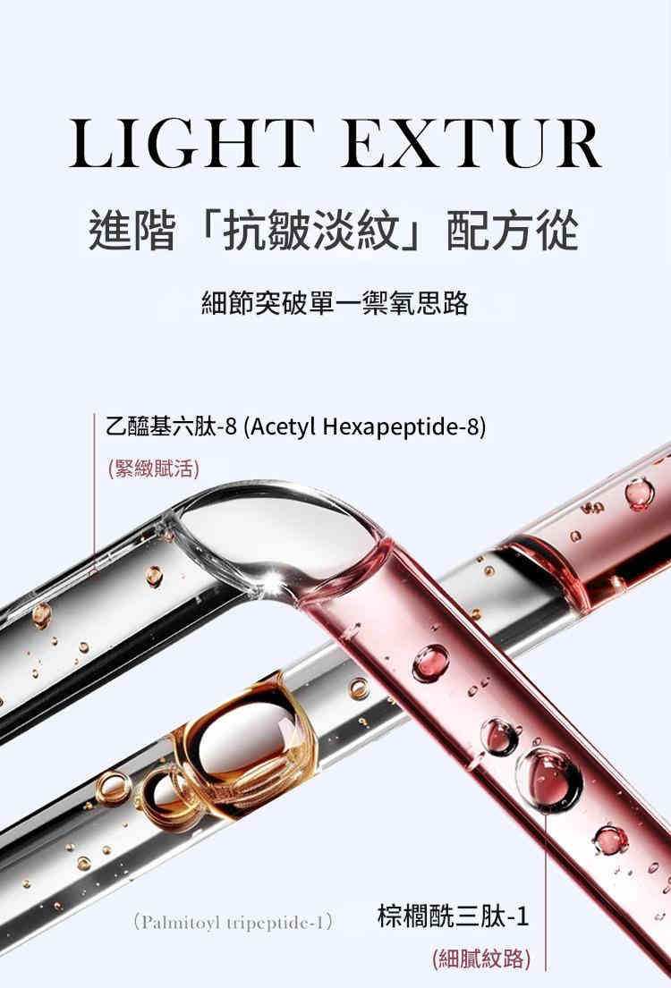 beiling mei 菸鹼醯胺亮透素顏霜水潤保濕輕白乳霜 100g/瓶