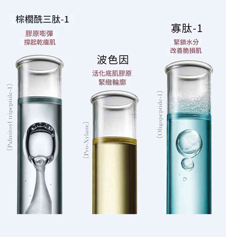 beiling mei 菸鹼醯胺亮透素顏霜水潤保濕輕白乳霜 100g/瓶