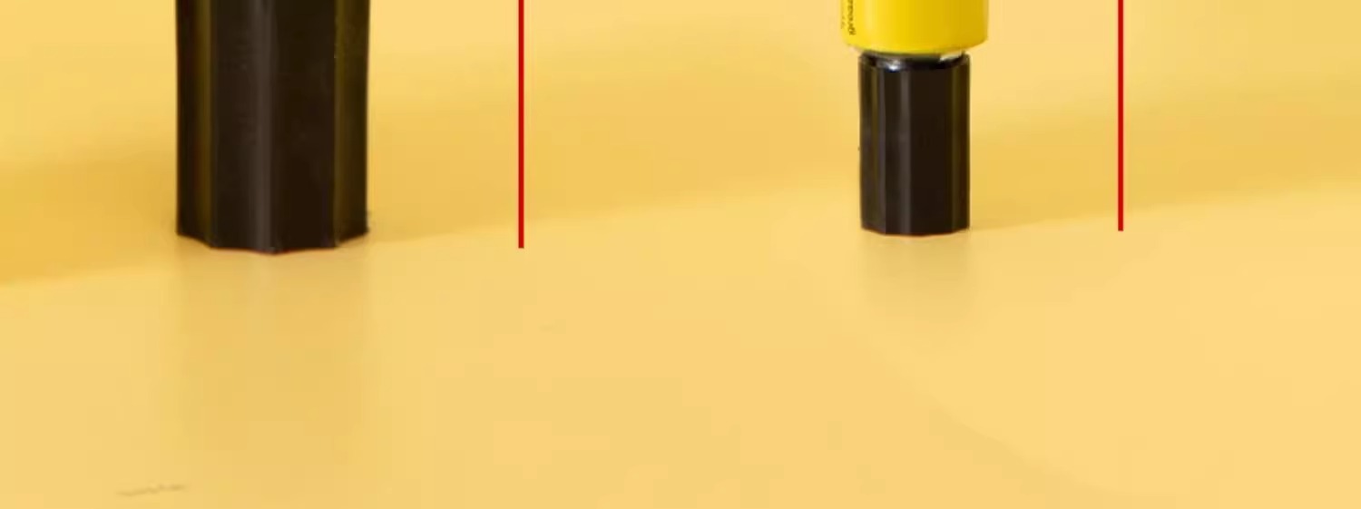 uhu加強版萬能膠水 35ml/支x2