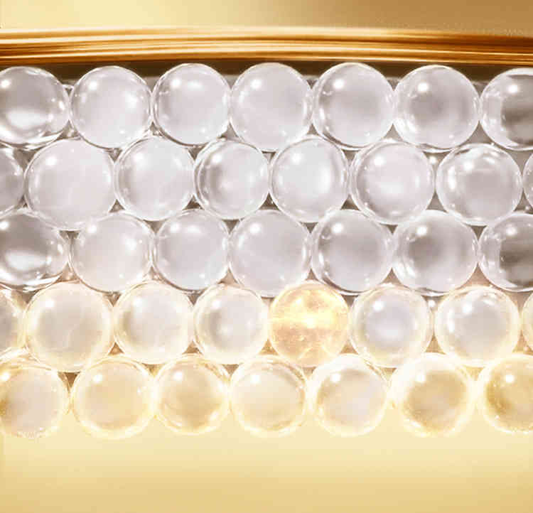 beiliing mei 蛇毒肽蜂黃金蜂窩淡化細紋黑眼圈護眼眼膜 ( 一盒10片 ）