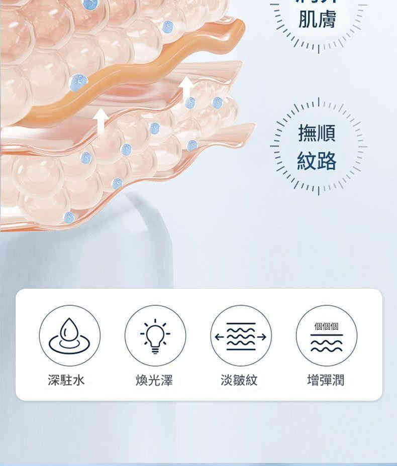 日本東京製藥特效腹部祛紋凝膠 20g/支x2