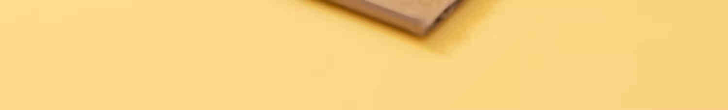 uhu加強版萬能膠水 35ml/支x2