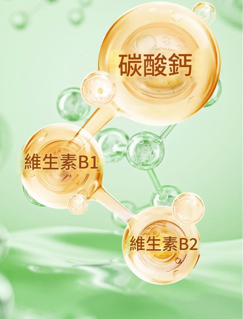 京都仁恩堂葛根靈芝成人中老年補充運動營養食品片( 一樽/0.6gx60片)