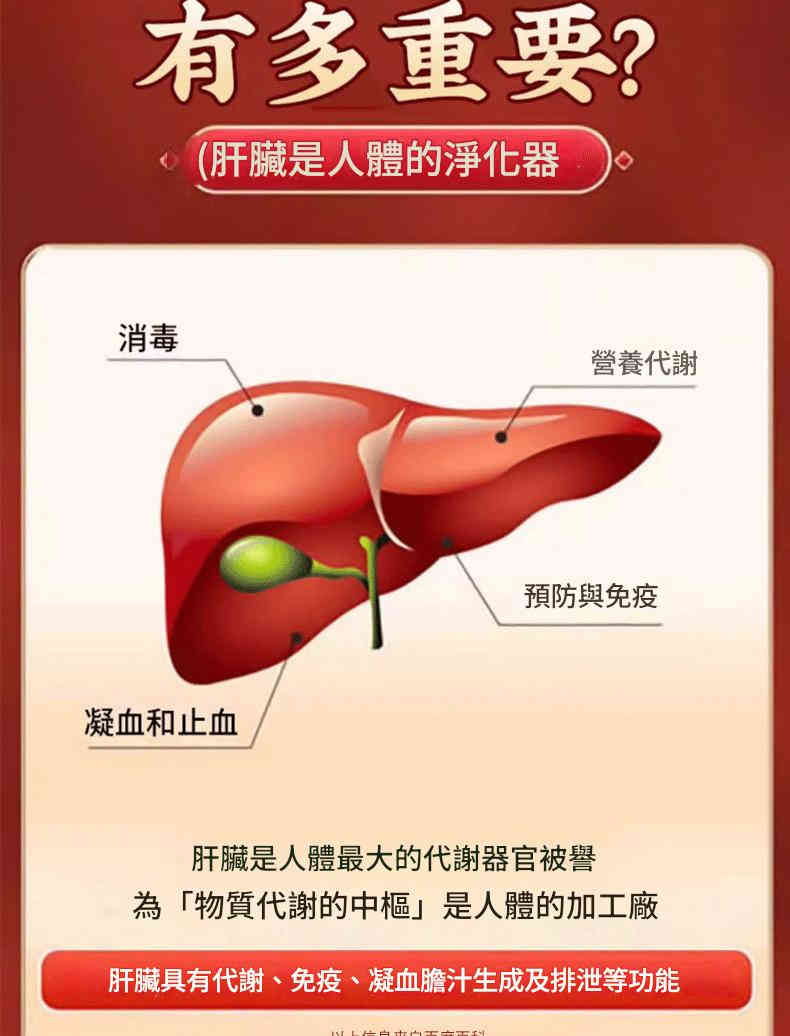 京都仁恩堂葛根靈芝成人中老年補充運動營養食品片( 一樽/0.6gx60片)