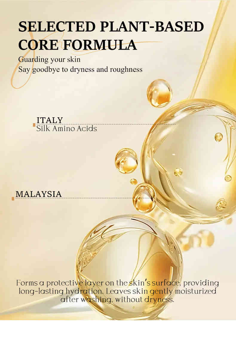 KORMESIC 植物三色皂 120g (4款選) CUN00076 6