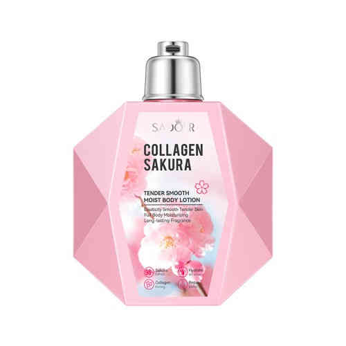 sku 01 身体乳300ml[仅供外贸出口售，禁国内销售，购买即默认免责声明且承担责任]