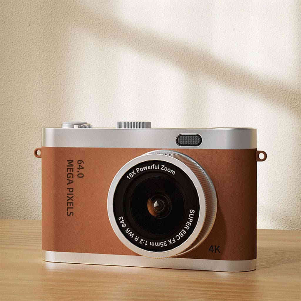 SKU 03 棕色 1024x1024