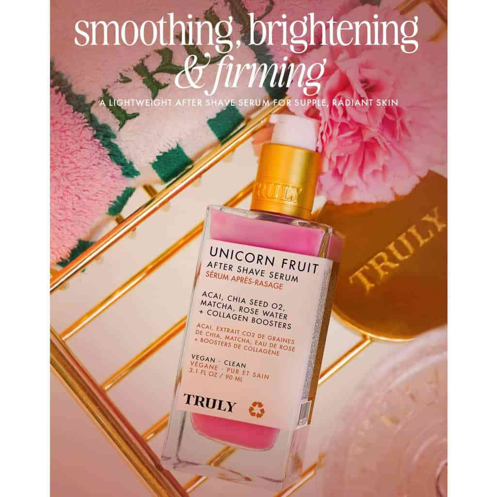 Unicorn Fruit 3.1 Fl Oz 02 1024x1024