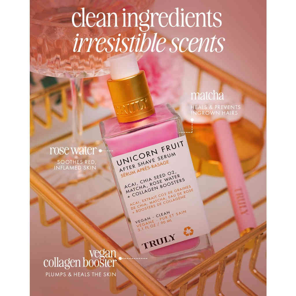 Unicorn Fruit 3.1 Fl Oz 03 1024x1024