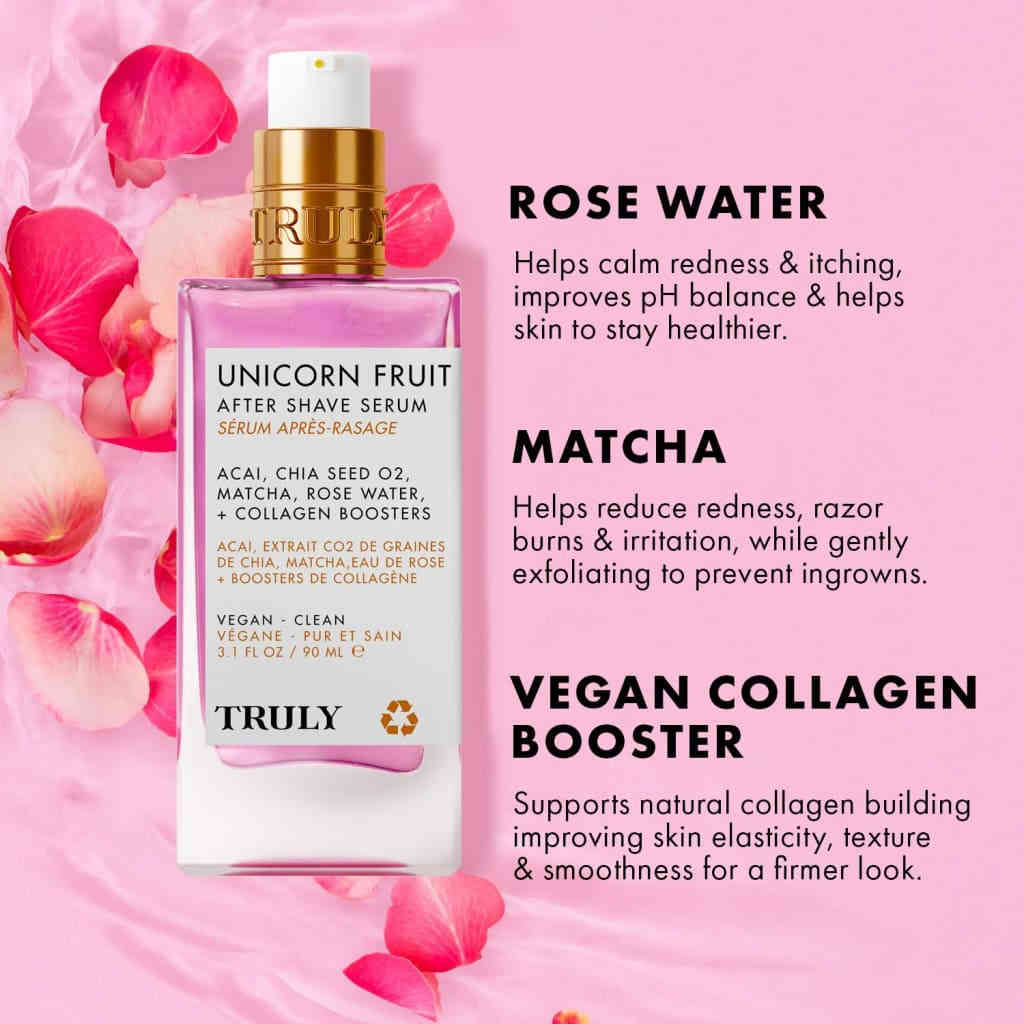 Unicorn Fruit 3.1 Fl Oz 04 1024x1024