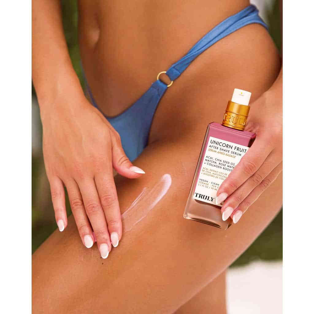 Unicorn Fruit 3.1 Fl Oz 05 1024x1024