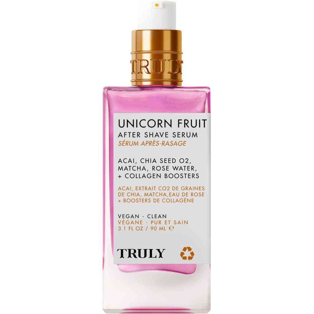 Unicorn Fruit 3.1 Fl Oz 06 1024x1024