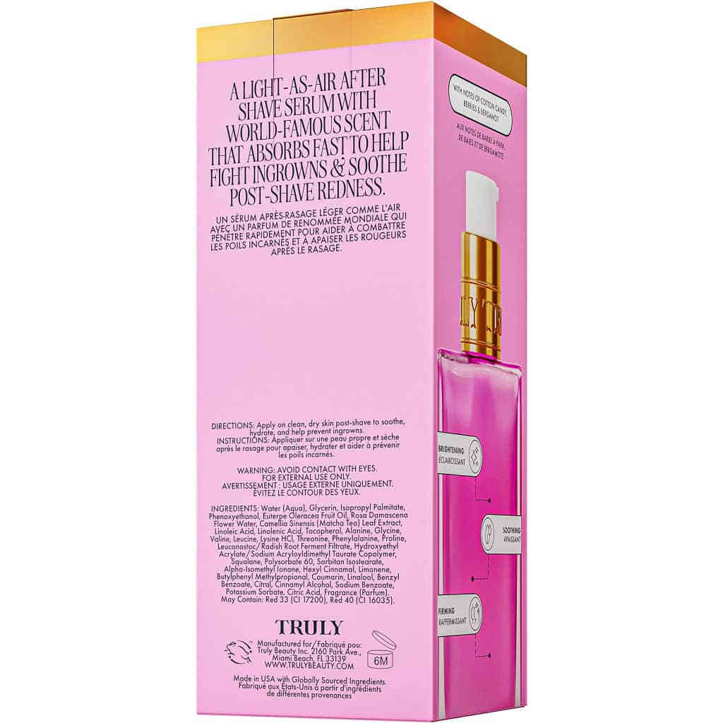 Unicorn Fruit 3.1 Fl Oz 07 1024x1024