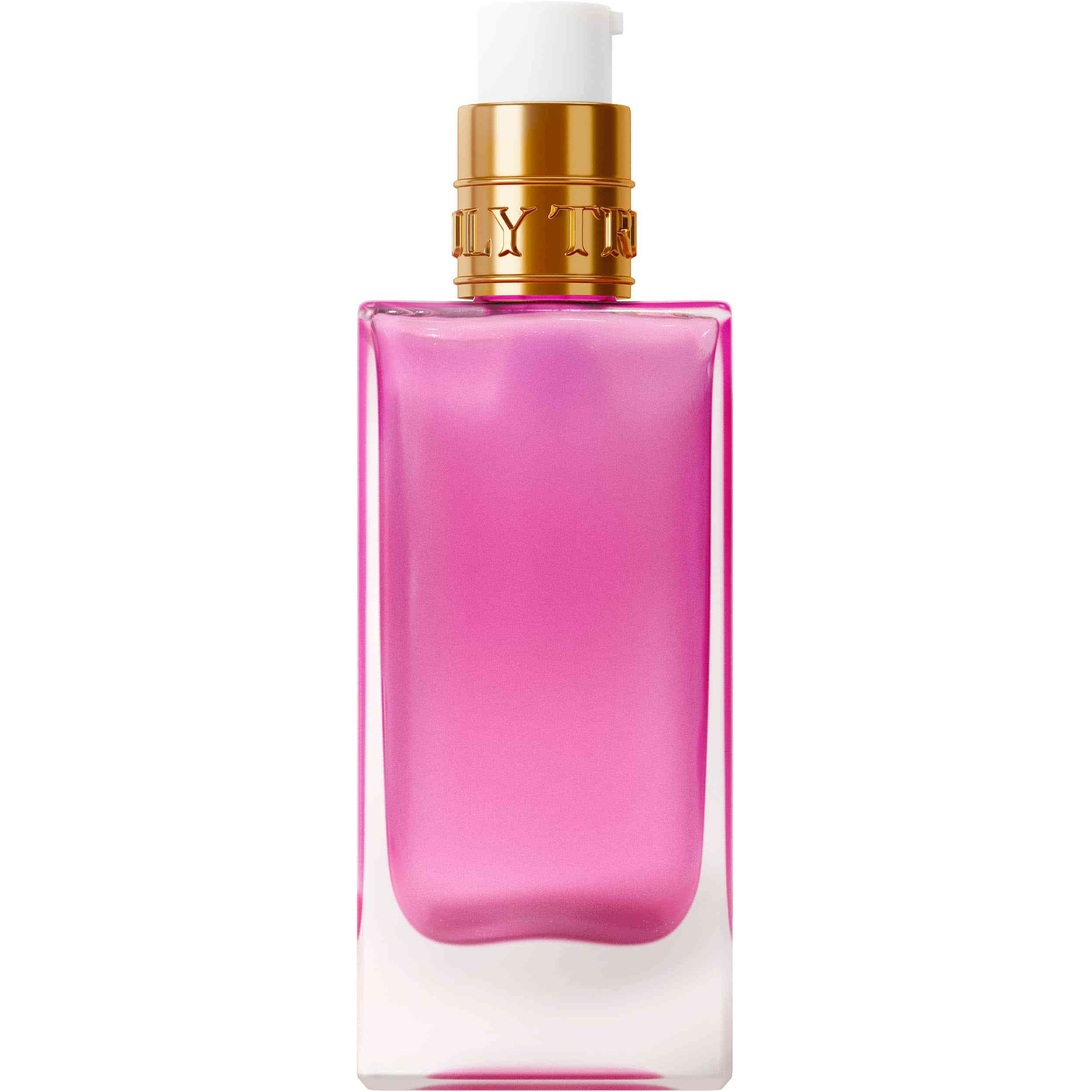 Unicorn Fruit 3.1 Fl Oz-08 亞馬遜熱賣TRULY 草莓香草精華乳-脫毛後修護精華 - Image 9