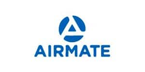 PickyEgg首頁 Airmate