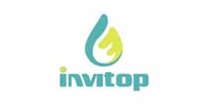 PickyEgg首頁 Invitop