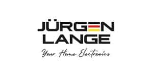 PickyEgg首頁 Jurgen