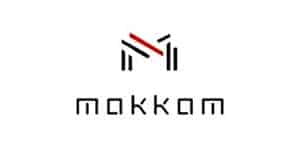 PickyEgg首頁 Makkam