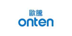 PickyEgg首頁 Onten