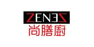 PickyEgg首頁 Zenez