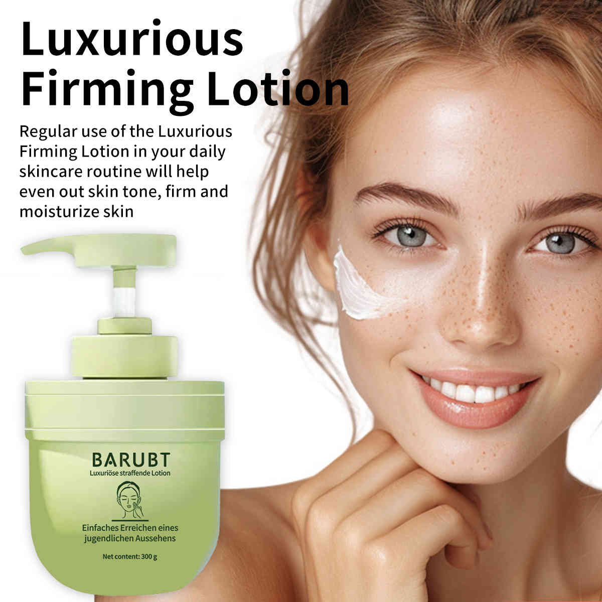 主图-01 BARUBT豪華版膠原蛋白緊緻霜30g