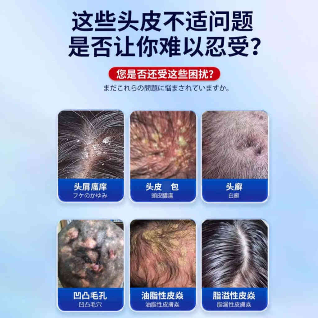 主图 02 43 1024x1024