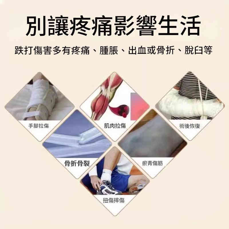 【泰國臥佛】正宗青草膏 專治跌打損傷,快速緩解筋骨痠痛 【泰國臥佛】正宗青草膏 專治跌打損傷,快速緩解筋骨痠痛