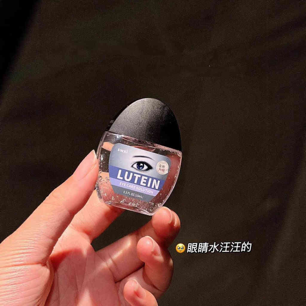 主图 04 36 1024x1024