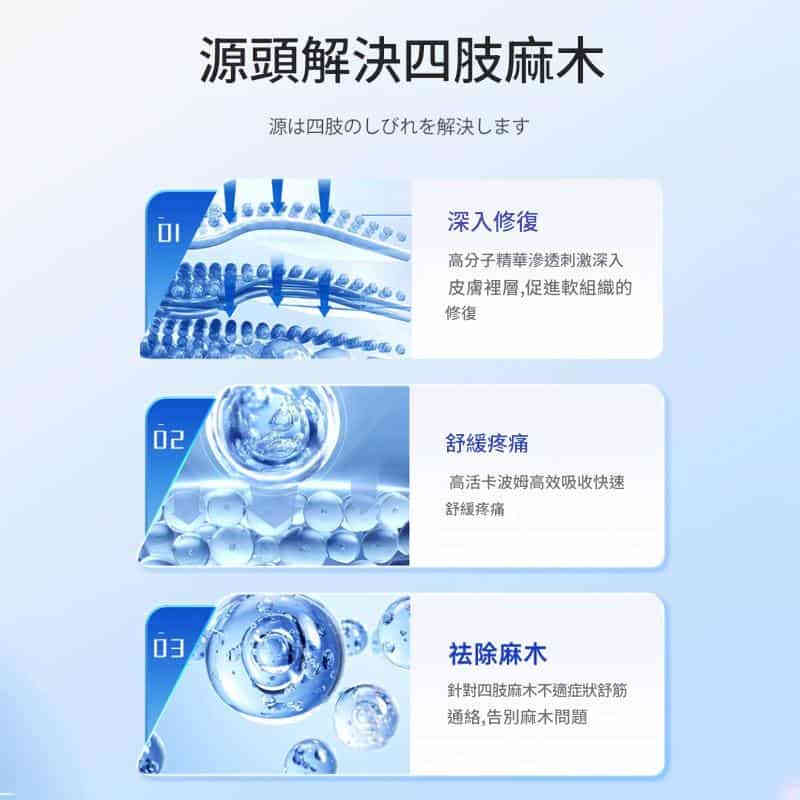 auto draft auto draft