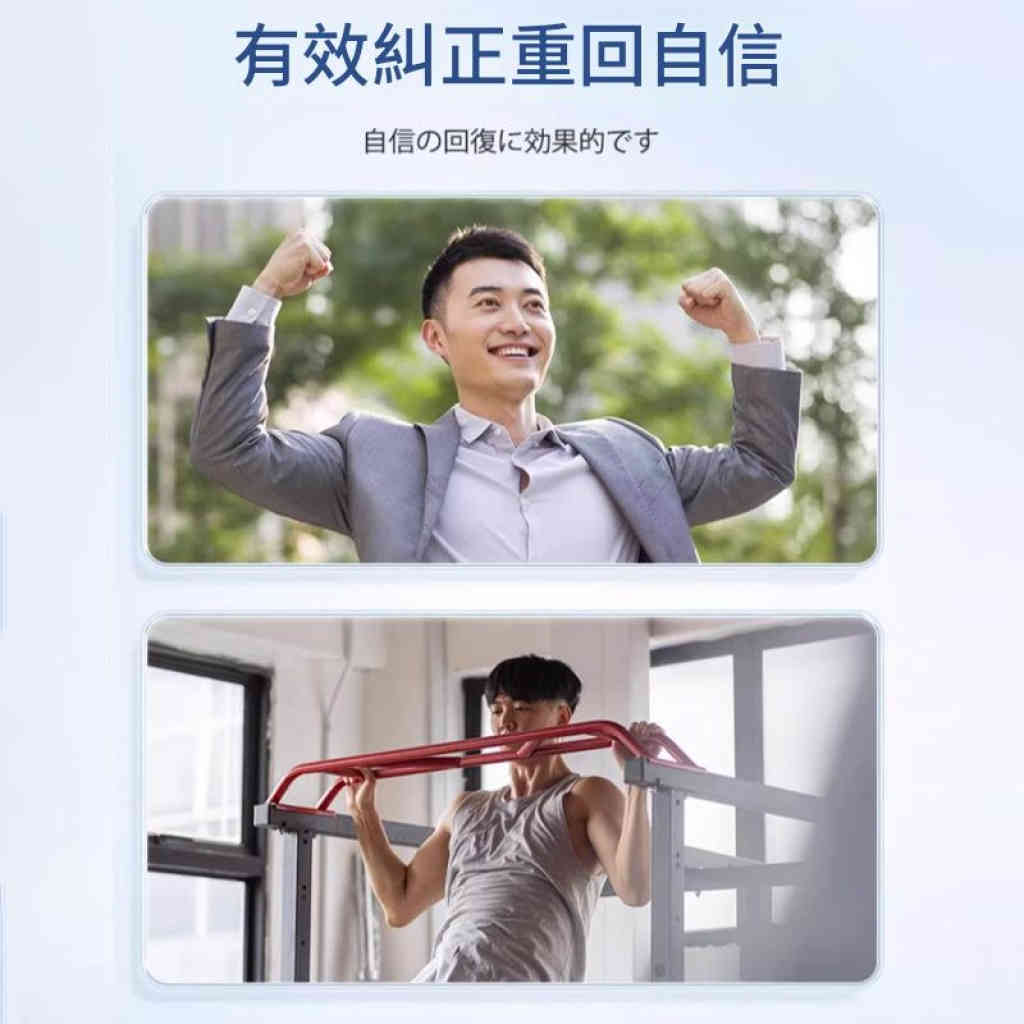 【久研制藥】前列腺專用調理貼1盒12貼