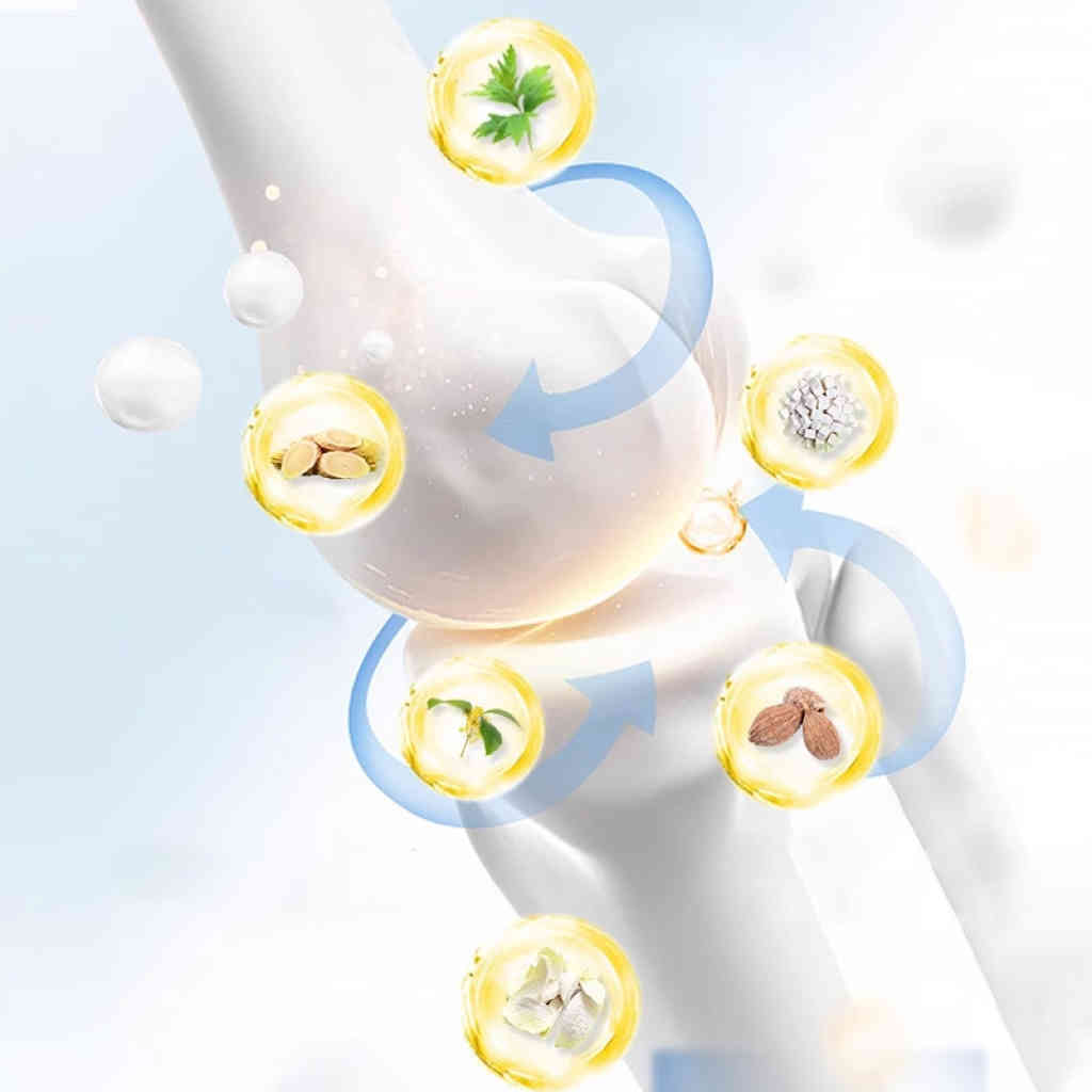 【科學助高】藥神京品倍高健長貼