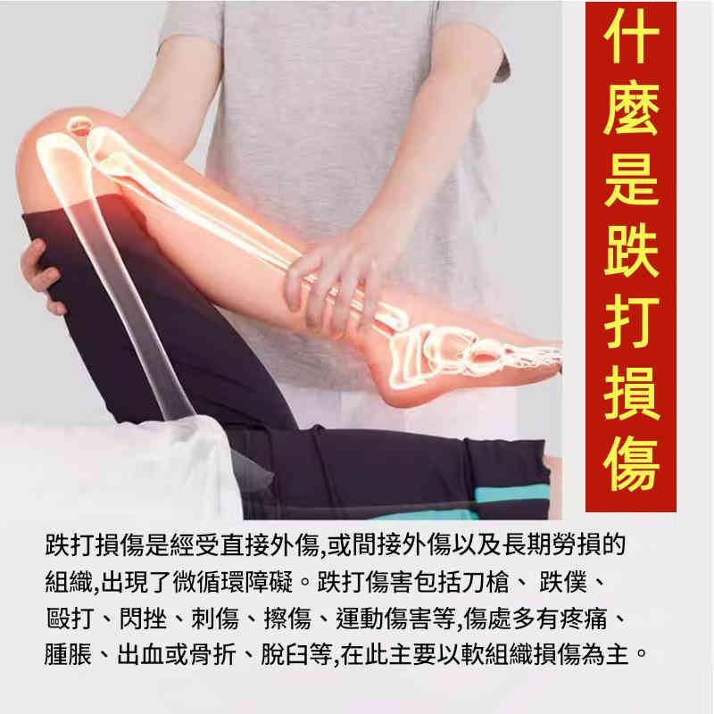 【泰國臥佛】正宗青草膏 專治跌打損傷,快速緩解筋骨痠痛 【泰國臥佛】正宗青草膏 專治跌打損傷,快速緩解筋骨痠痛