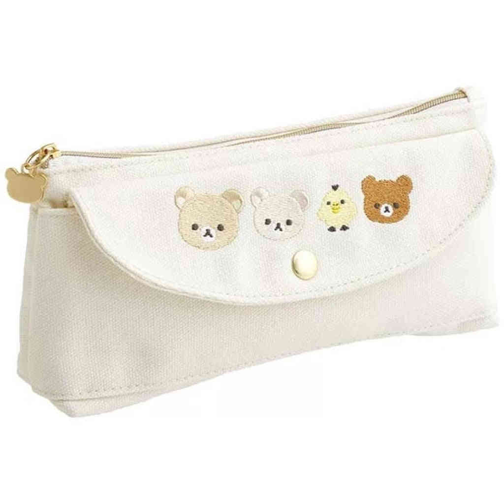 主图 05 22 1024x1024