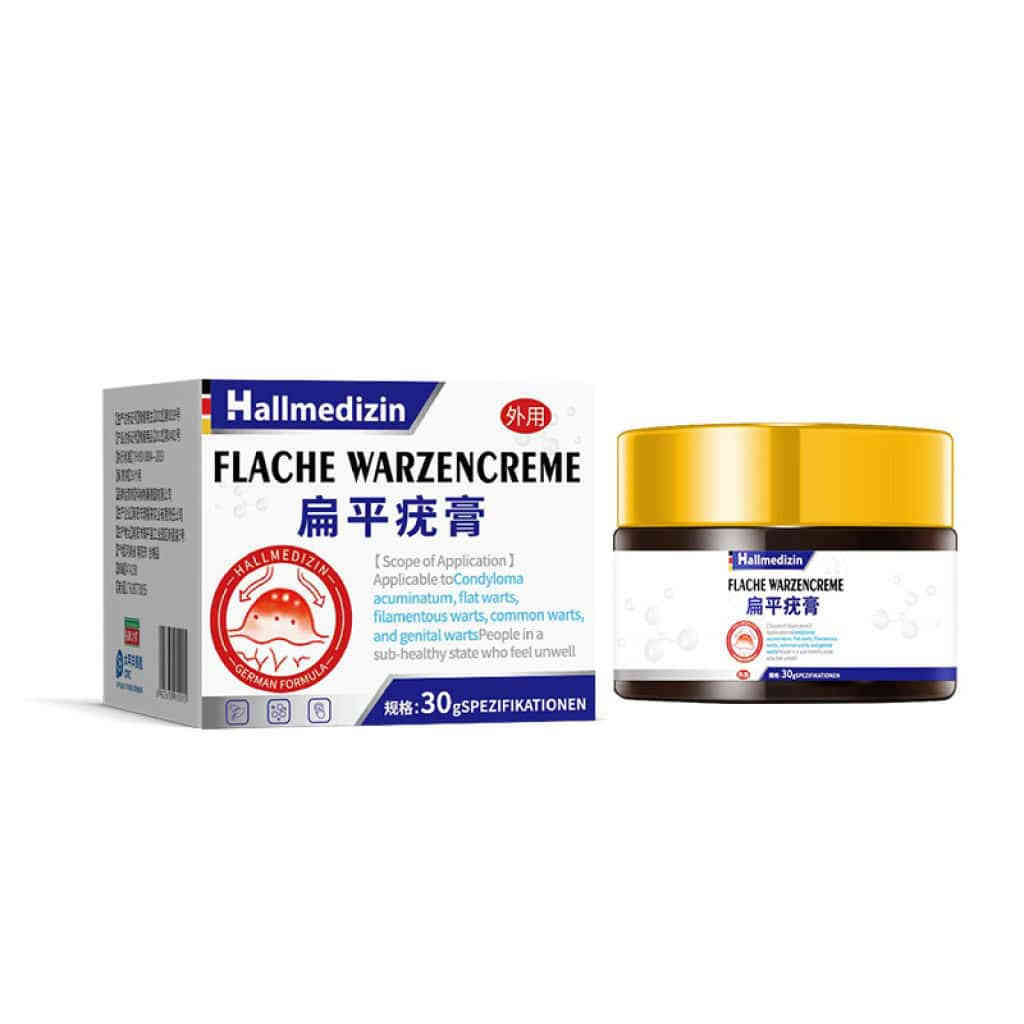 主图 05 34 1024x1024