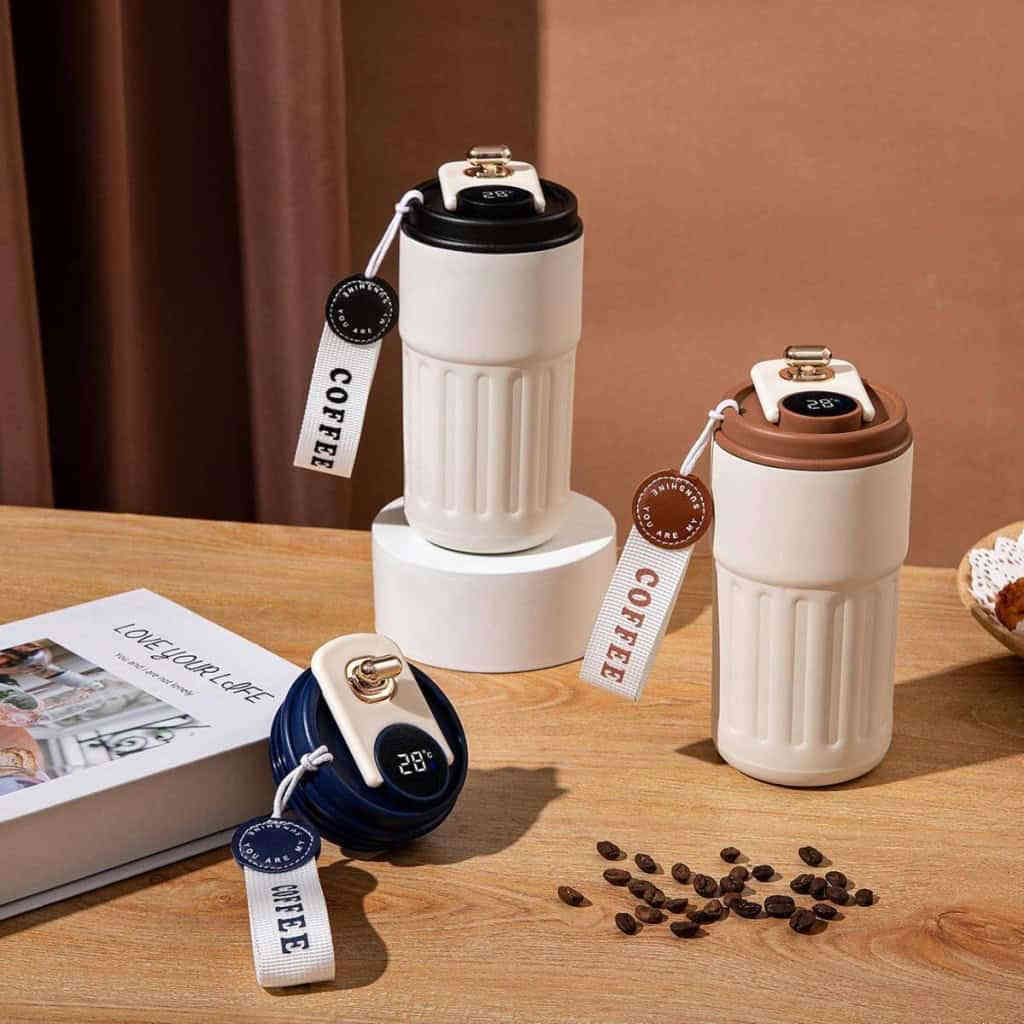 详情 01 7 1024x1024