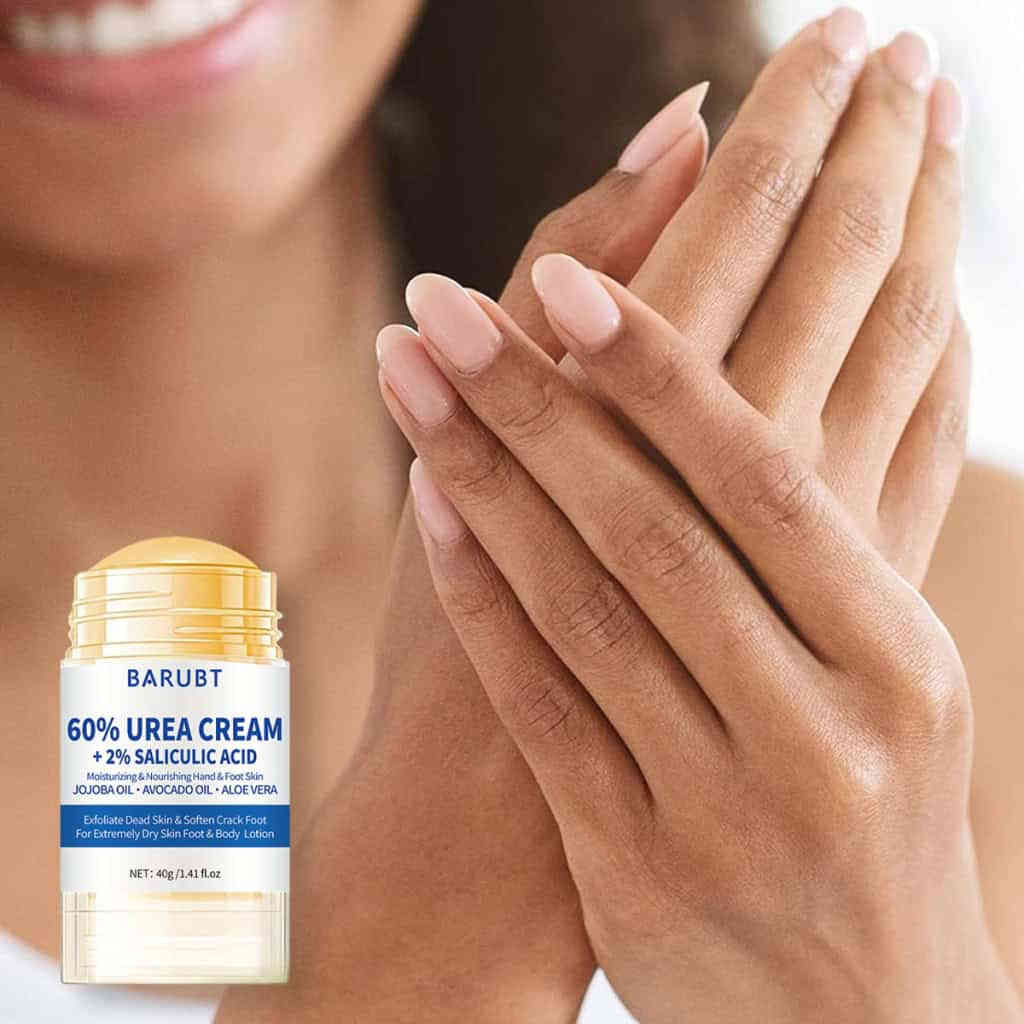 详情 02 11 1024x1024