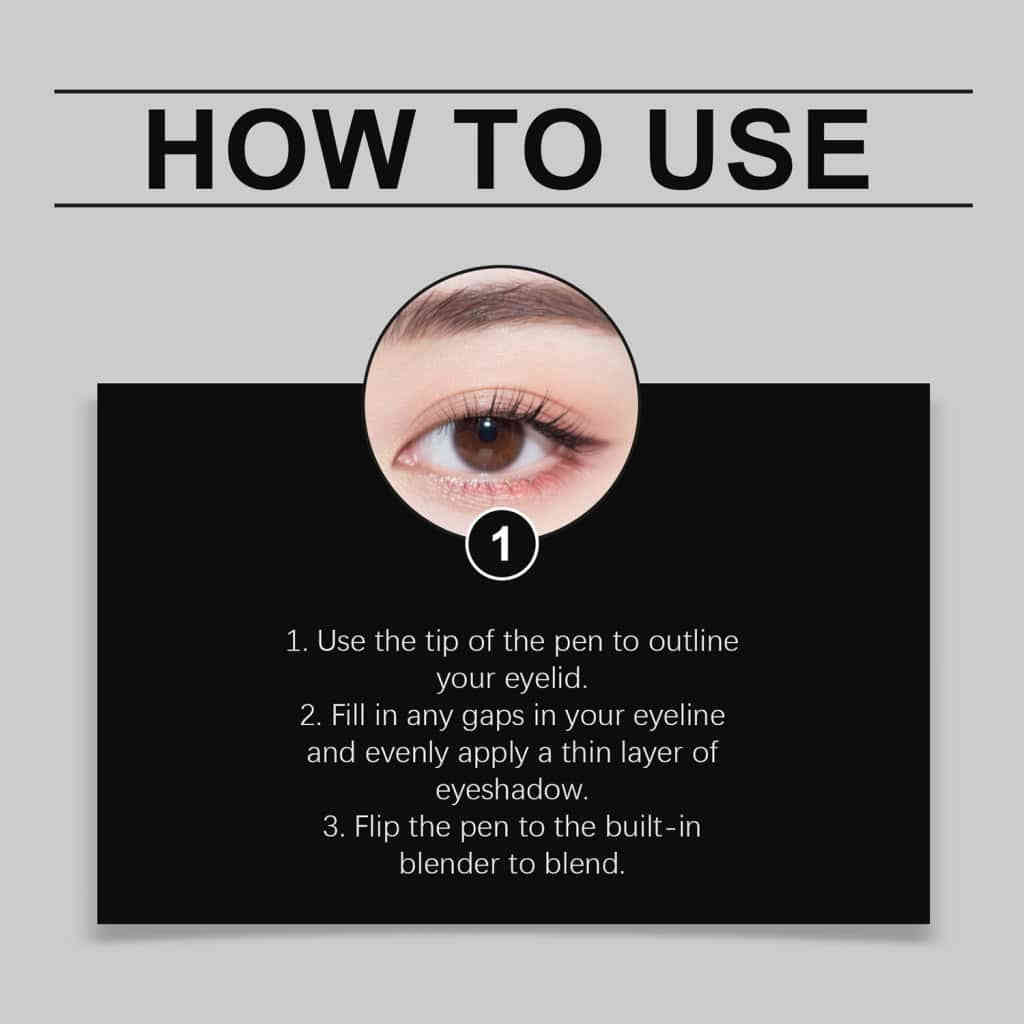 详情 02 12 1024x1024