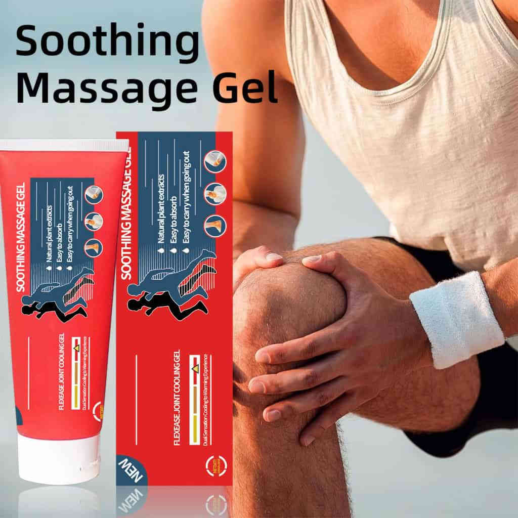 详情 02 13 1024x1024