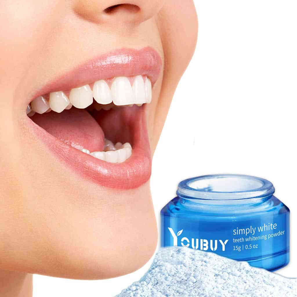 详情 02 28 1024x1024