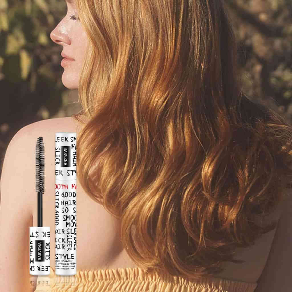 详情 02 29 1024x1024